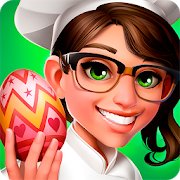 tasty town mod apk