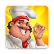 chefdom mod apk