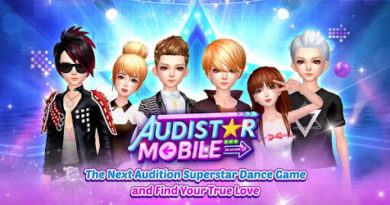 audustar mobile apk mod