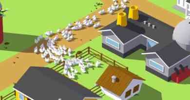 Download Egg Inc MOD APK