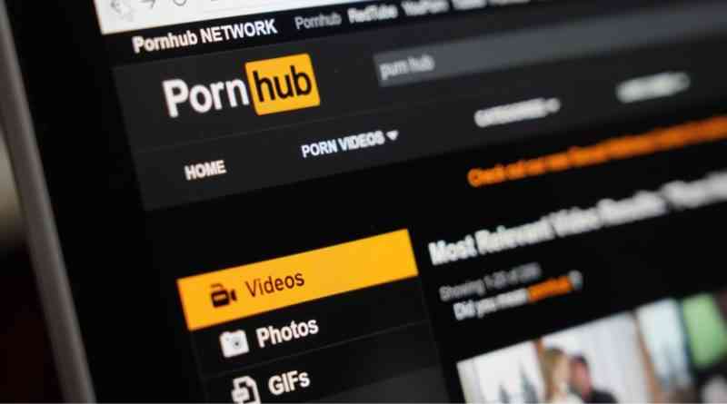 Pornhub Premium APK