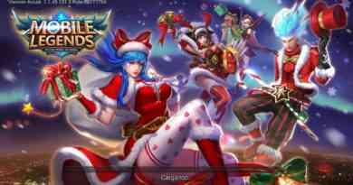 Mobile Legends: Bang Bang IOS HACK