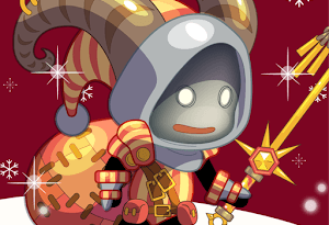 Cash Knight APK MOD