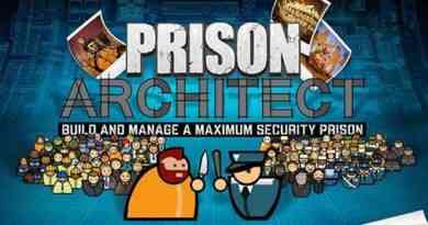 Prison Architect: Mobile MOD APK