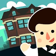 hotel mania apk mod