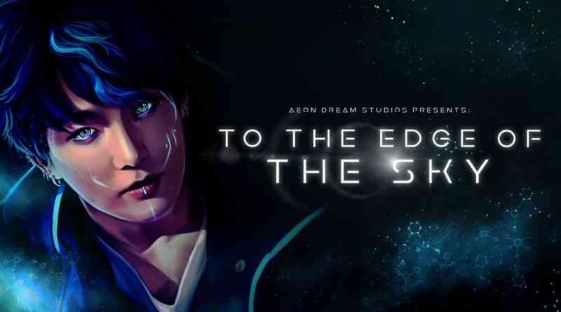 To the Edge of the Sky PREMIUM APK MOD