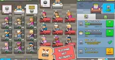 Make More MOD APK