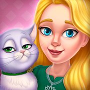 Mansion Blast APK MOD