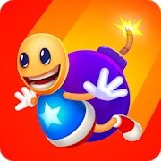 kick the buddy forever mod apk