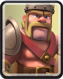 Clash Royale NEW Upcoming Cards 2018 