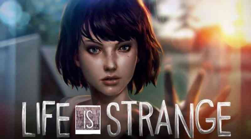 Download Life is Strange MOD APK - Full Version