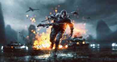 Battlefield 4 Mobile APK MOD Millet Shootout