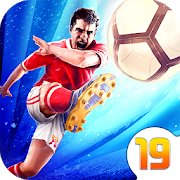 Soccer Star 2019 Ultimate Hero mod apk