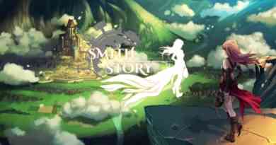 SmithStory MOD APK