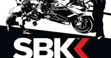 SBK Team Manager MOD APK