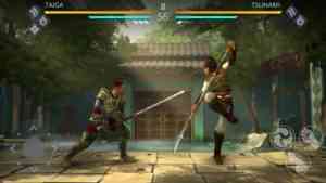 Shadow Fight 3 APK MOD