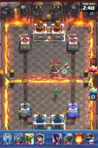 Clash Royale Dart Goblin – Best Strategies And Tips