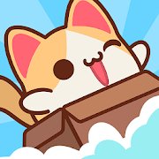 sailor cats apk mod