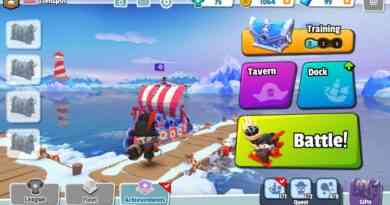 Download Pirate Code - PVP Battles at Sea MOD APK