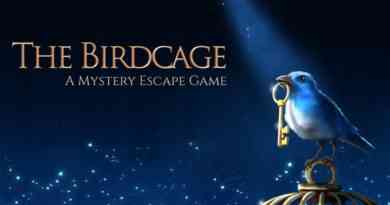 The Birdcage MOD APK