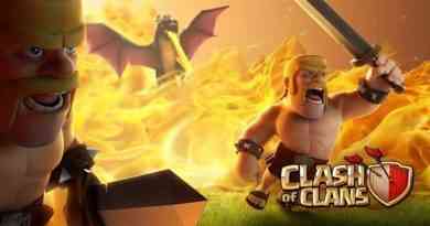Tips To Win More Clan Wars 2018 - Clash of Clans