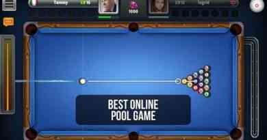 Download Pool Ball Master MOD APK