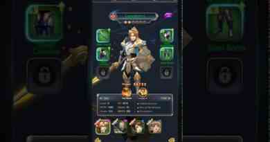 Dimension Master MOD APK