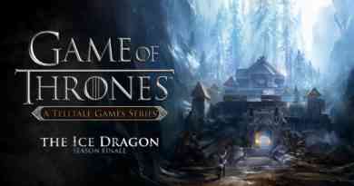 Game of Thrones MOD APK