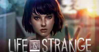 Download Life is Strange MOD APK - Full Version