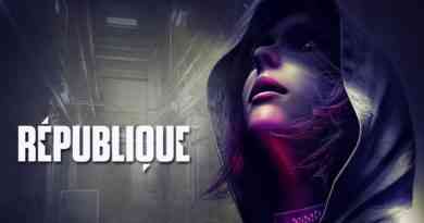 République MOD APK