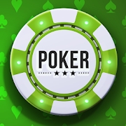 poker online apk mod