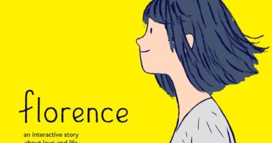 Florence APK FREE