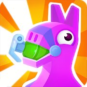 Pinatamasters APK MOD