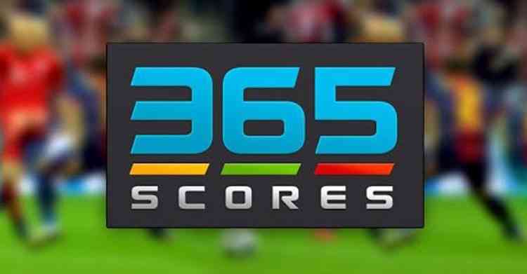 365Scores PREMIUM APK FREE