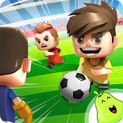 Football Cup Superstars MOD APK