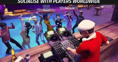 Avakin Life - 3D virtual world APK MOD