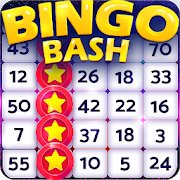 Bingo Bash APK MOD