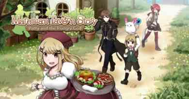 RPG Marenian Tavern Story PREMIUM APK MOD