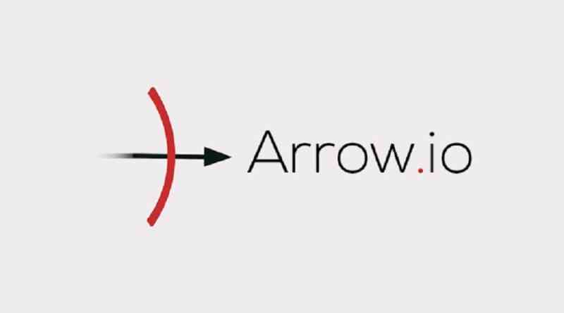 Arrow.io MOD APK