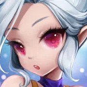 Rebirth Heroes : Idle RPG APK MOD