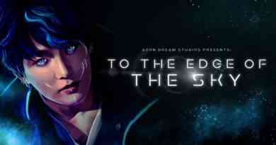 To the Edge of the Sky PREMIUM APK MOD