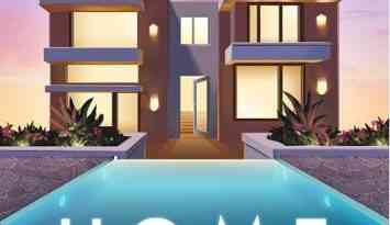 Design Home MOD APK