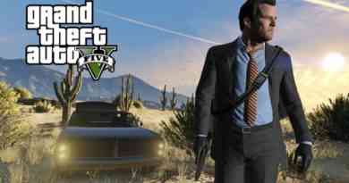 Download GTA 5 Unity Android MOD APK Los Angeles Crimes