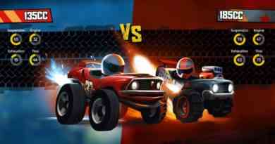 MotoCraft MOD APK