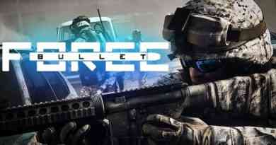 Download Bullet Force MOD APK