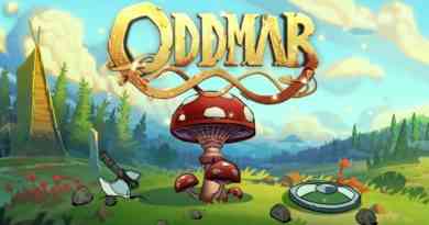 oddmar mod apk