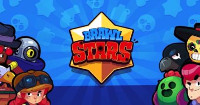 how to hack Brawl Stars