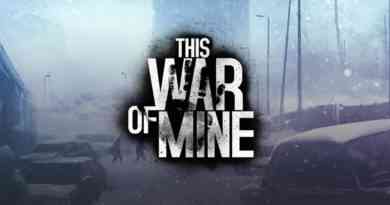 This War of Mine MOD APK