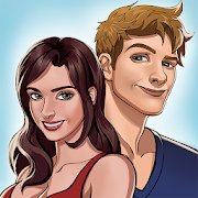 Secrets: Game of Choices APK MOD