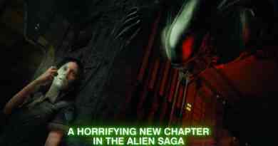 Alien: Blackout FULL APK